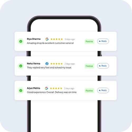 How to get you more positive reviews – 3 most effective psychology-based…